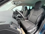 Škoda Karoq (2023) 1,5TSI 110kW DSG Style Plus - náhled 6