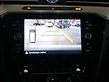Volkswagen Passat (2018) 2.0TDi, ČR, DSG, navi, LED - náhled 19