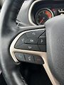 Jeep Cherokee 2.2 147kW 4x4 9.ZF Night Eagle - náhled 9