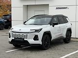 Toyota RAV4 (2026) STYLE 2,5 PHEV 4X4 AT 309k - náhled 1