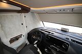 Carthago (2025) CHIC c-line I 4.9LE model 26 - náhled 29