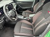 Škoda Octavia (2023) RS 2.0TSI 180kW DSG TAŽNÉ CZ - náhled 7
