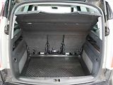Škoda Roomster (2007) 1.4i, AC, park.asist - náhled 7
