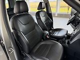 Škoda Yeti 2,0 TDi Outdoor 4x4, xeno/LED - náhled 11