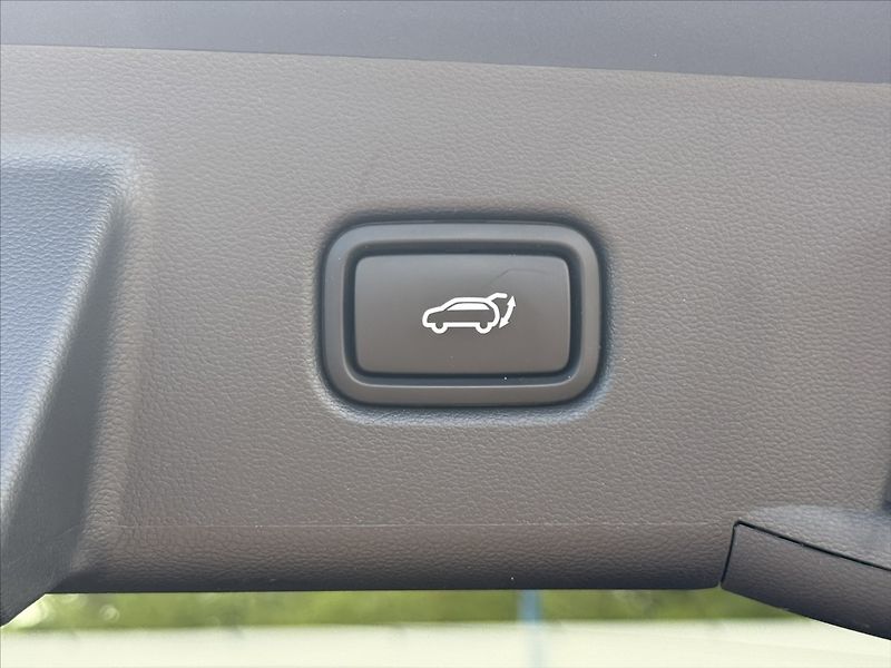 Hyundai Tucson 1,6 T-GDI 110kW Go N-Line - fotka 20 z 23