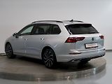 Volkswagen Golf (2023) VARIANT 2.0TDI 110KW DSG TAŽNÉ - náhled 7