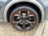 Cupra Formentor VZ 2,0 TSi/180kW - DSG,TZ,.... - náhled 81