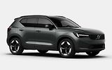 Volvo XC40 (2026) B3 AUT DARK PLUS - náhled 8