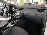 Škoda Octavia 2,0TDI DSG*Navi*Xenon*Kamera - náhled 13