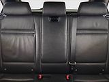 BMW X5 (2011) M Paket xDrive30d, 4X4 - náhled 10