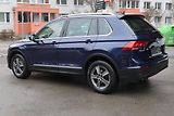 Volkswagen Tiguan 1.4TSI 110kW ČR 1 MAJITEL - náhled 14