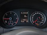 Volkswagen Sharan (2015) 2.0 TDI, Automat, 7 míst, Navi - náhled 11