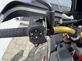 Aprilia (2026) Tuareg 660 Rally EU5+ - náhled 12