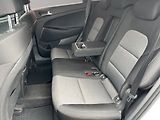 Hyundai Tucson (2020) 1.6 CRDi 85kW, ČR, Tažné - náhled 13