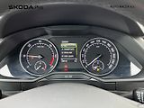 Škoda Superb (2019) 2.0 TDI 110kW Style - náhled 4
