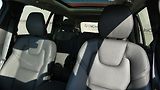 Volvo XC90 B5 AWD Plus Bright 7 míst - náhled 7