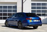 Audi A6 - náhled 7