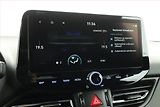 Hyundai i30 (2021) N-Line 1.5 T-GDI MHEV, Navi - náhled 13