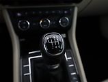 Škoda Superb (2016) Style 2.0 TDI, Kůže, Navi - náhled 14