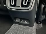 Volvo XC40 AWD TWIN MOTOR RECHARGE - náhled 22