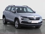 Škoda Karoq (2020) 1.6 TDI, Navi, Tempomat - náhled 1