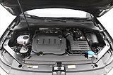 Volkswagen Tiguan 2,0 TDI 110kW DSG Life Záruka - náhled 9