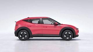 Hyundai Ioniq 3 ECO SELECT CLIMATE - fotka 2 z 8