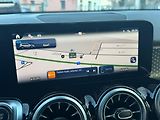 Mercedes-Benz EQB (2024) 250+ - náhled 17