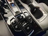 Lexus NX 450h plus 450h+ Executive Top - náhled 38