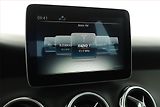 Mercedes-Benz GLA (2017) 220 d 4MATIC, 4X4 - náhled 9