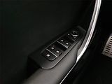Kia Pro_Ceed (2019) GT-Line 1.4 T-GDI, Serv.kniha - náhled 20