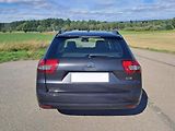 Citroën C5 (2013) 2.0 HDi PĚKNÝ STAV - náhled 6