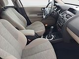 Renault Mégane (2006) 1.6 16V, po STK, plně pojízdný - náhled 9