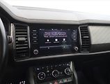 Škoda Kodiaq (2022) Style 2.0 TSI, digi klima - náhled 18