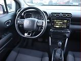 Citroën C3 Aircross (2019) 1.2 PureTech, Automat - náhled 7