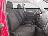 Škoda Fabia (2005) Ambiente 1.2 12V, nová STK - náhled 9