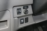 Nissan e-NV200 0,0 80KW,EL, Automat,7míst DPH - náhled 10