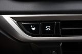 Lexus RX 500h 2,4 HEV  1.MAJ,A/T,4x4,FSPORT+ - náhled 20
