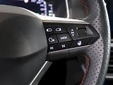Seat Tarraco (2024) FR4 2.0TDI 147KW 4x4 DSG WEBAS - náhled 19