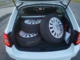 Škoda Octavia 2,0TDI DSG 110kW ACC STYLEPLUS - náhled 76