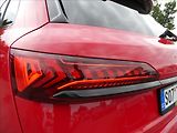 Audi SQ7 4,0 TDi V8 320kWwebasto,matrix - náhled 12