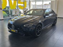 Mercedes-Benz Třídy E 4MATIC PERFORMENS - fotografie inzerátu