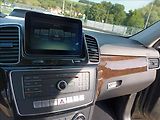 Mercedes-Benz GLS 3,0 350 d 4MATIC,DPH,TAŽNÉ - náhled 13