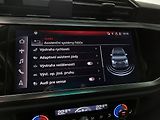 Audi Q3 (2022) 40 TDI quattro (147kW/200k) S - náhled 15