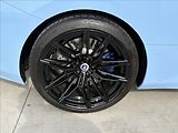 BMW M2 338 KW servis. sml. záruka - náhled 13