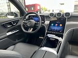 Mercedes-Benz GLC 200d 4MATIC kupé AMG - náhled 13