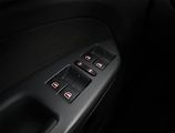 Volkswagen Touran (2010) Highline 1.4 TSI, Serv.kniha - náhled 14