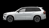 Volvo XC90 (2026) T8 PLUS BRIGHT +4SERVIS/ZÁRUKA - náhled 8