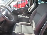 Fiat Talento 2,0 MJT, servis,8míst,CZ,1.maj - náhled 14