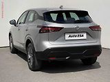 Nissan Qashqai (2021) 1.3 DIG-T, ČR, AT, LED - náhled 6